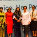 Screenshot_20260317_193352