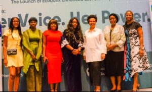 Screenshot_20260317_193352