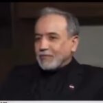 Screenshot_20260318_184207