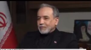 Screenshot_20260318_184207