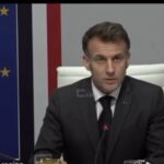 Screenshot_20260318_210108