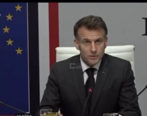 Screenshot_20260318_210108