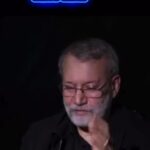 Screenshot_20260318_214257