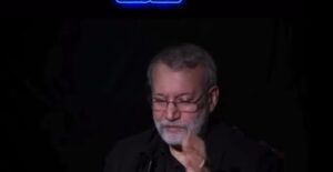 Screenshot_20260318_214257