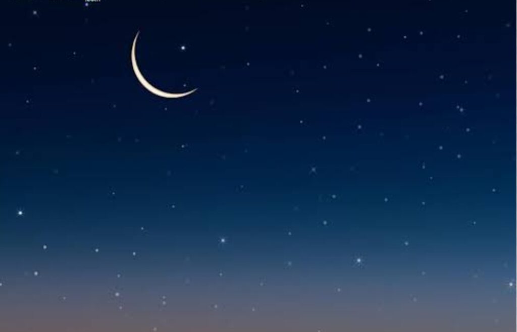 Screenshot_20260318_215621