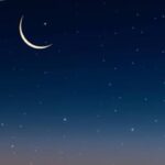 Screenshot_20260318_215621