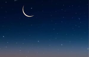 Screenshot_20260318_215621