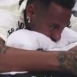 Screenshot_20260318_220603