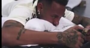 Screenshot_20260318_220603