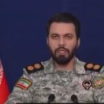 Screenshot_20260318_221255