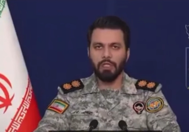 Screenshot_20260318_221255