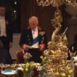 Screenshot_20260319_124903