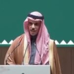 Screenshot_20260319_125417