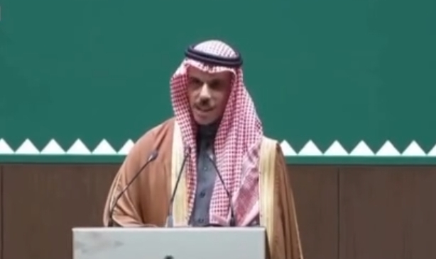 Screenshot_20260319_125417