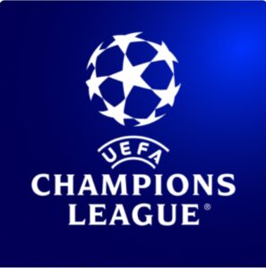 Screenshot_20260319_130817