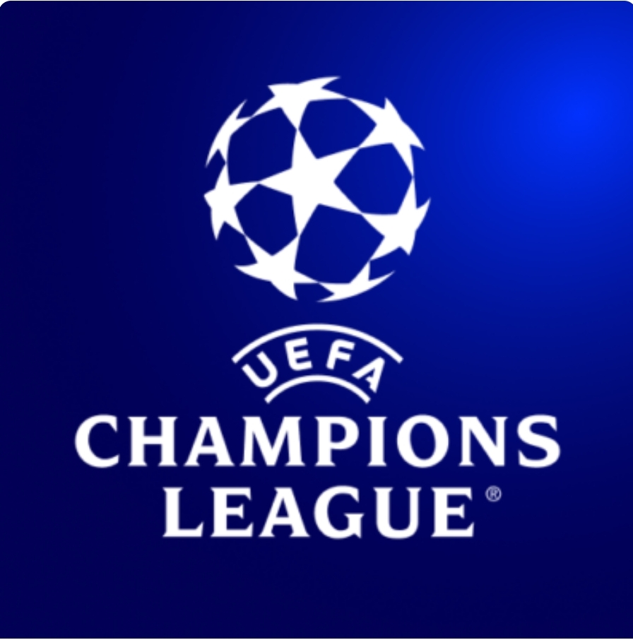 Screenshot_20260319_130817