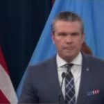 Screenshot_20260319_184723