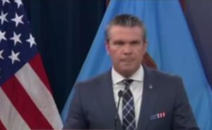 Screenshot_20260319_184723