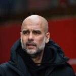 Screenshot_20260320_161325