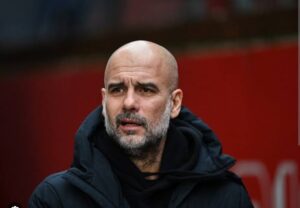 Screenshot_20260320_161325