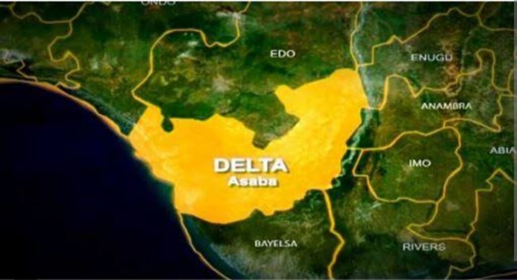 Screenshot_20260320_220557