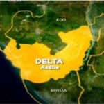 Screenshot_20260320_220557