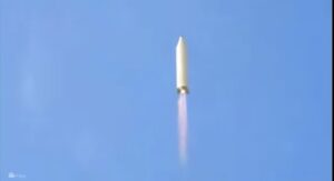 Screenshot_20260321_172744