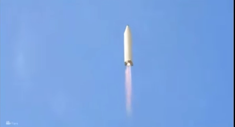 Screenshot_20260321_172744