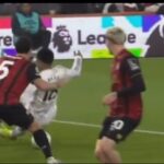 Screenshot_20260322_000100