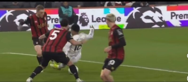 Screenshot_20260322_000100