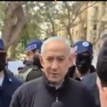 Screenshot_20260322_162300