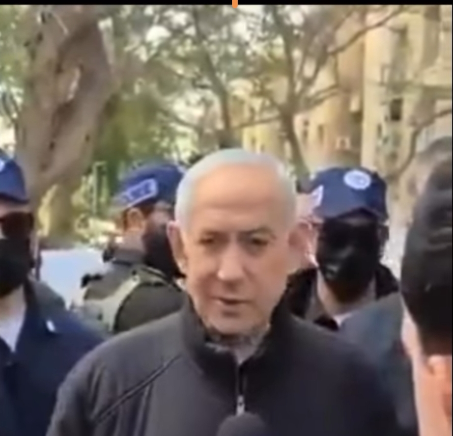 Screenshot_20260322_162300