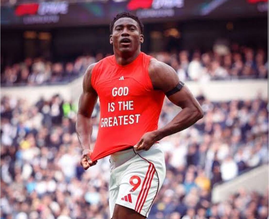 Screenshot_20260323_003408