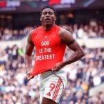 Screenshot_20260323_003408