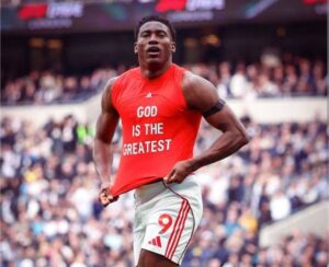 Screenshot_20260323_003408