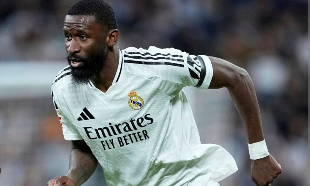 Screenshot_20260324_204245