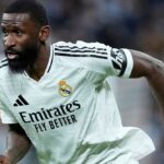 Screenshot_20260324_204245