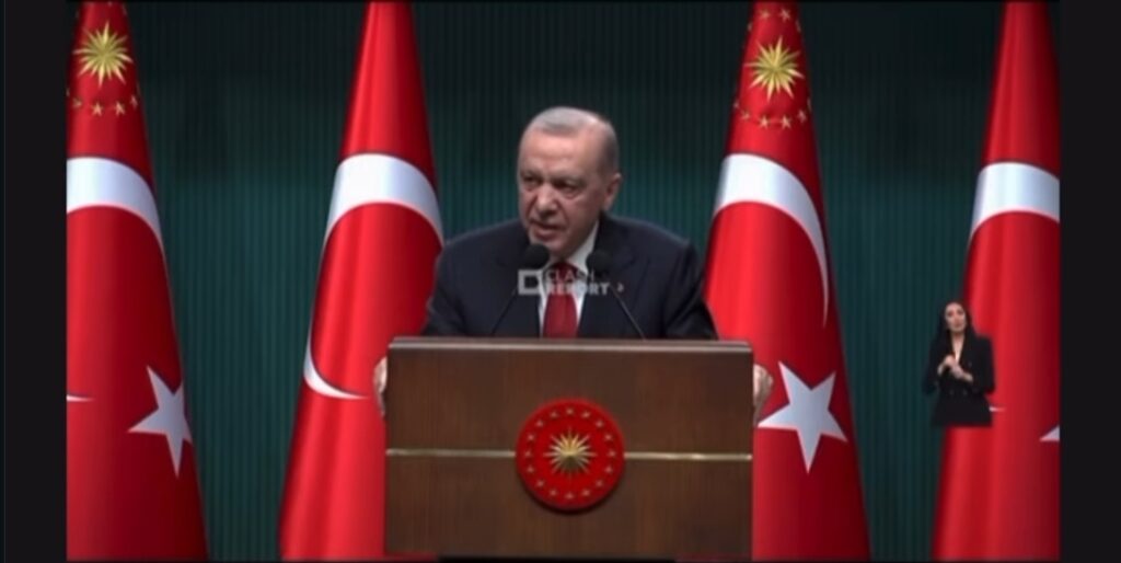 Screenshot_20260324_210556