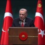 Screenshot_20260324_210556