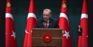 Screenshot_20260324_210556