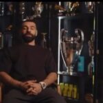 Screenshot_20260324_212251