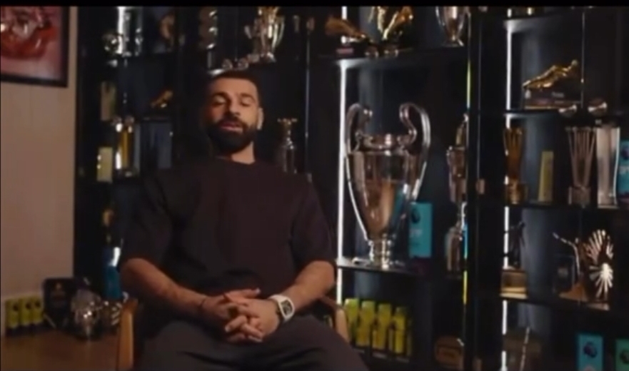 Screenshot_20260324_212251