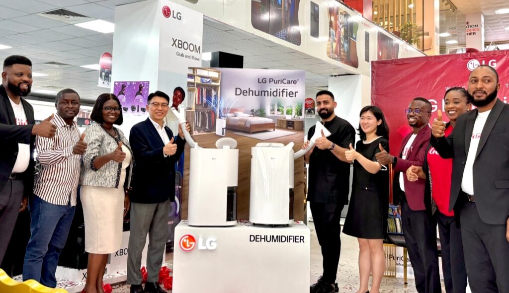 Screenshot_20260324_222439