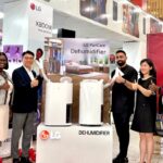 Screenshot_20260324_222439