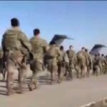 Screenshot_20260325_215757