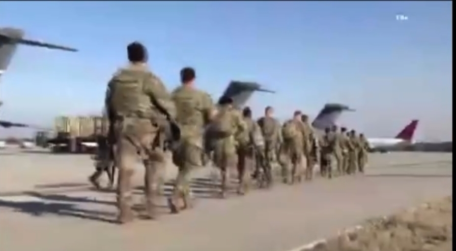 Screenshot_20260325_215757