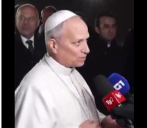 Screenshot_20260325_221052