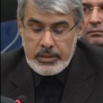 Screenshot_20260325_221953