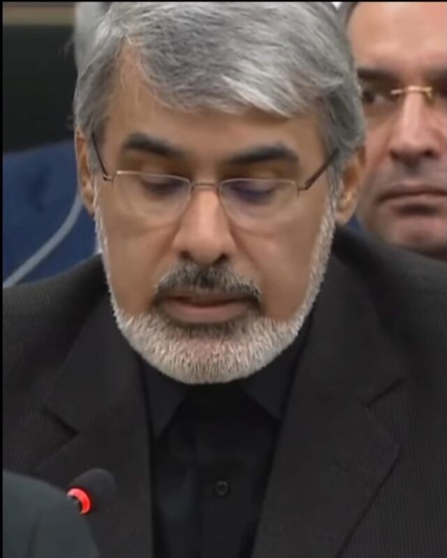 Screenshot_20260325_221953