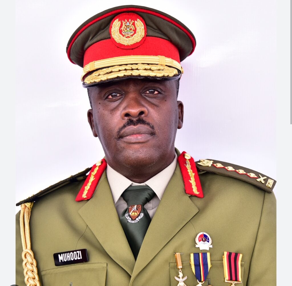 Screenshot_20260326_212002